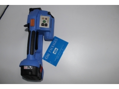 ORT200电动打包机的基本特点图2