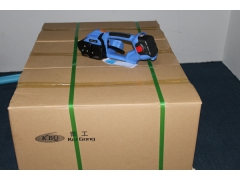 ORT200电动打包机的基本特点图3