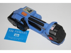 【ort-200打包机】_ort-200打包机价格图1