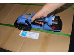 ort200打包机厂家_ort200打包机公司图2