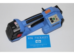 ort200打包机是哪里的 Ort一200图2