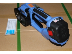 ort200打包机是哪里的 Ort一200图3