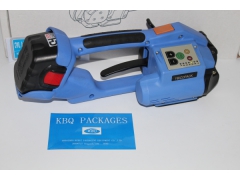 充电PET免扣打包机ORT-200 ORT200打包机控制板图3