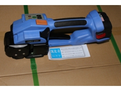 ORT200打包机线路板,ORT200打包机电路板图3