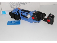 ORT200打包机_价格_图片_简介图1