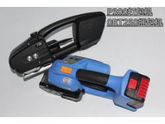 ort250_ort250打包机_stb-70图1