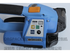 ort250_ort250打包机_stb-70图3