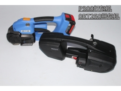 ort250打包机意大利、凯比奇供应报价图3