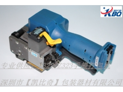 国产P322电动打包机,Z322打包机_打包机图3