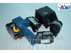 生产z322打包机_生产z322打包机,z322打包机价格图1