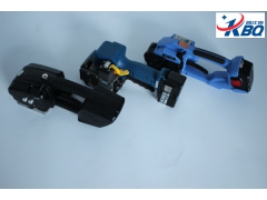 生产z322打包机_生产z322打包机,z322打包机价格图2