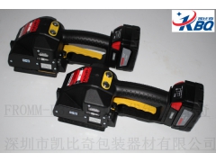 P328打包机/P328打包机价格图1