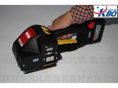 P328打包机/P328打包机价格图3