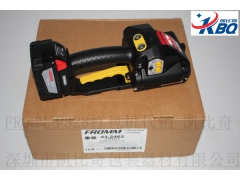 意大利FROMM中国区代理商|打包机|P328打包机图1