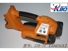 stb-70打包机_stb-70打包机价格_stb打包机批发图1