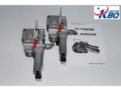 气动打包机哪家好 手持式气动打包机图1