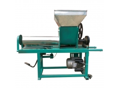 食用菌袋裝机厂家 香菇木耳蘑菇装包机批发 平菇木耳装料机图3