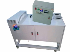 生产食用菌加湿机、恒温恒湿机、除湿机等图2