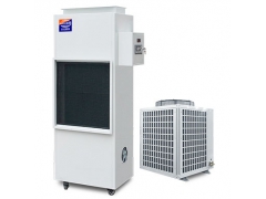 生产食用菌加湿机、恒温恒湿机、除湿机等图3