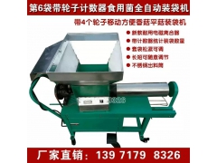 平菇包装机厂家 香菇灌装机批发 杏鲍菇装贷机价格图1