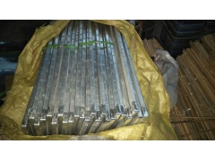 中药材烘干机 腊肠干燥机 香菇烘干设备 逸村干燥机图3