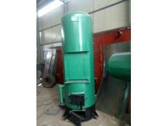 湖北湖南杀菌锅炉/江西贵州重庆灭菌锅炉/江苏安徽养殖锅炉图2