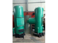 湖北湖南杀菌锅炉/江西贵州重庆灭菌锅炉/江苏安徽养殖锅炉图3