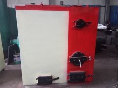 食用菌养殖锅炉/蒸菌锅炉价格/山东蒸菌锅炉厂家图1