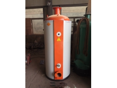 食用菌养殖锅炉/蒸菌锅炉价格/山东蒸菌锅炉厂家图2