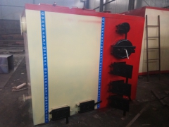 食用菌养殖锅炉/蒸菌锅炉价格/山东蒸菌锅炉厂家图2