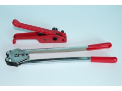 深圳手动打包机_深圳手动打包机价格图3