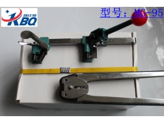 深圳手动打包机 深圳市手工包装机图3