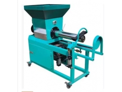 食用菌装袋机成套设备 	食用菌装袋机哪家好图2