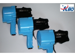 钢带打包机——16mm气动钢带包装机图1