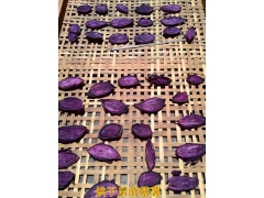 红薯片烘干机厂家 红薯干烘干箱 红薯条烘干设备 红薯烘干机图3