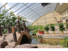 三生有闲休闲农庄图3