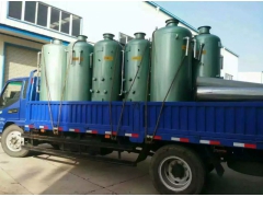 厂家供应新式常压燃煤食用菌灭菌铝炉量大优惠 诚招代理图3