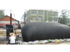 工业立式杀菌锅炉 燃煤热水蒸汽锅炉 立式常压节能灭菌锅炉图3