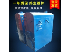 厂家供应订做食用菌灭菌常压节能锅炉出售 燃煤锅炉价格图3