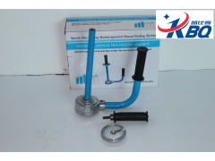 拉膜器、拉膜器怎么样、拉膜器怎么用图1