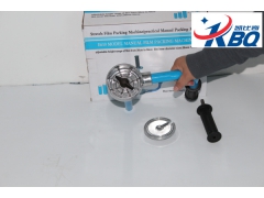 拉膜器、拉膜器怎么样、拉膜器怎么用图3