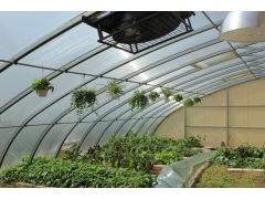 三生有闲娱乐农庄图2