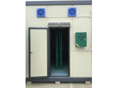 平菇养殖工厂图2