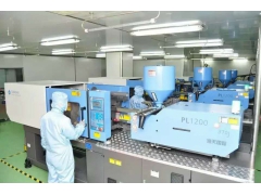 烟台威海无菌医疗器械净化车间设计施工就找欧凯净化图1