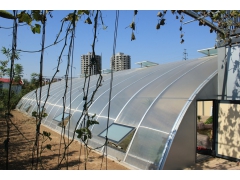 三生有闲娱乐农庄图1