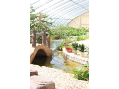 三生有闲娱乐农庄图3