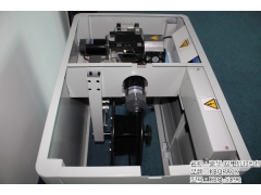 福永 双电机半自动打包机 包装机图2