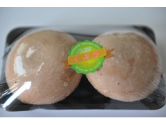 工厂化褐菇、双孢菇，大量生产图1