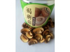 褐菇果蔬脆片，奥吉特荣誉出品图2
