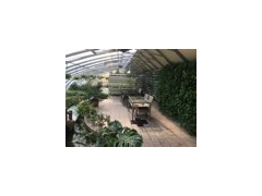 三生有闲休闲农庄图2